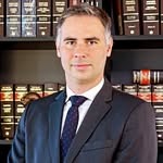 bernardobcpontes